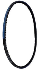 0367010057 OEM ABAC DRIVE BELT