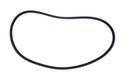 0367010058 OEM ABAC DRIVE BELT