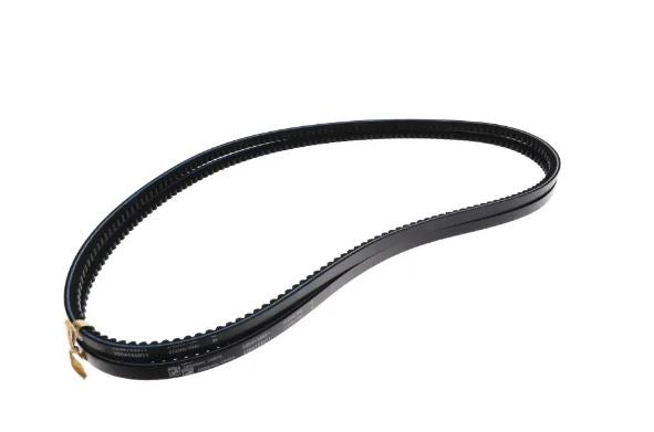1621505441 Belt for ABAC Compressor Replacement 1621-5054-41 main image 1