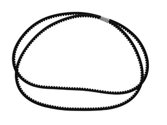 2236100545 Belt for ABAC Compressor Replacement 2236-1005-45