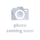 100003445 OEM COMPAIR SWITCH AIR TEMPERATURE