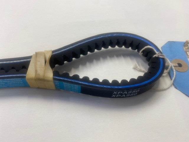 2236100527 Belt for ABAC Compressor Replacement 2236-1005-27 main image 1