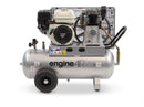 1121440110 engineAIR 5/50 10 Petrol Compressor