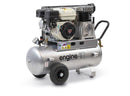 1121440110 engineAIR 5/50 10 Petrol Compressor