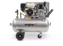 1121440112 engineAIR 5/100 10 Petrol Compressor