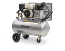 1121440112 engineAIR 5/100 10 Petrol Compressor