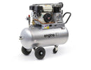 1121440112 engineAIR 5/100 10 Petrol Compressor