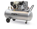 1121440113 engineAIR 5/200 10 Petrol Compressor