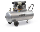 1121440113 engineAIR 5/200 10 Petrol Compressor