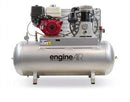 1121440122 engineAIR 12/270 14 ES Petrol Compressor