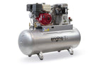 1121440122 engineAIR 12/270 14 ES Petrol Compressor