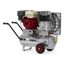 1121440124 engineAIR 9/50 14 Petrol Compressor