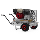 1121440125 engineAIR 9/17+17 S 10 Petrol Compressor