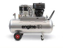 1121440128 engineAIR 6/270 Diesel Compressor