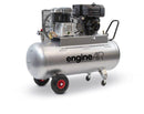 1121440128 engineAIR 6/270 Diesel Compressor