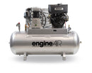 1121440129 engineAIR 10/270 14 ES Diesel Compressor
