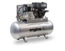 1121440129 engineAIR 10/270 14 ES Diesel Compressor