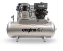 1121440130 engineAIR 11/270 14 ES Diesel Compressor