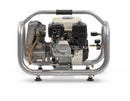 1121440134 engineAIR 5/2.5 10 Petrol Compressor