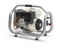 1121440134 engineAIR 5/2.5 10 Petrol Compressor