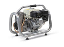1121440134 engineAIR 5/2.5 10 Petrol Compressor