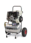 1121440135 engineAIR 5/20 10 Petrol Compressor