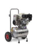 1121440135 engineAIR 5/20 10 Petrol Compressor