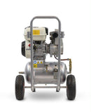 1121440135 engineAIR 5/20 10 Petrol Compressor