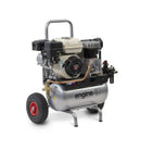 1121440136 engineAIR 4/22 10 Petrol Compressor