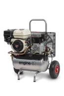 1121440136 engineAIR 4/22 10 Petrol Compressor