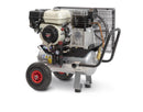 1121440137 engineAIR 5/22 10 Petrol Compressor