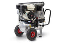 1121440137 engineAIR 5/22 10 Petrol Compressor