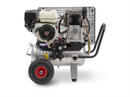 1121440137 engineAIR 5/22 10 Petrol Compressor