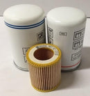 2200902301 OEM ABAC AIR-OIL-SEPARATOR KIT C40