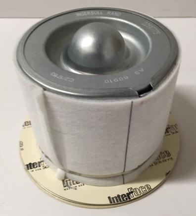 Ingersoll Rand - Canada Compressor Parts Ingersoll Rand - Canada Compressor Parts