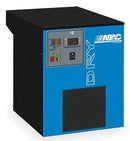 4102005874 ABAC DRY 130 Refrigerated Dryer
