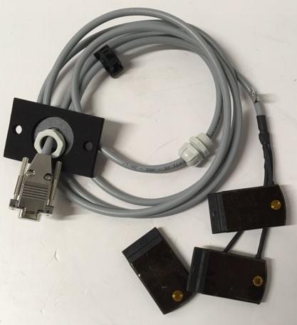 54716683 OEM INGERSOLL RAND KIT,MOTOR SENSOR REP