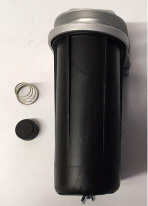 8973037869 OEM ABAC SERVICE KIT LIGHT B5900, B59