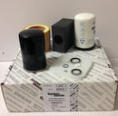 KM457E OEM HYDROVANE KIT MAINTENANCE VERTICAL CONCEPT MK2