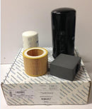 KM457 OEM HYDROVANE KIT MAINTENANCE VERTICAL NEW CONCEPT