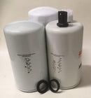 PKM270X-1 Compair C200-C270 DLT2701/2702 Portable Service Kit Engine Side