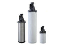 P010AA P010AO P010ACS Oil-X Filter Element