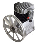 000113308 OEM CLARKE NH5AP PUMP