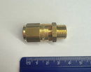 000220192 OEM CLARKE SAFETY VALVE 1/4IN