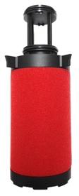 015AAP Line Filter Element (015AA)