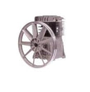 02186 OEM SIP PUMP UNIT WITH FLY WHEEL B2800B (F400B)