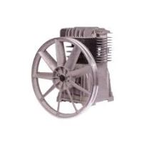 02186 OEM SIP PUMP UNIT WITH FLY WHEEL B2800B (F400B)