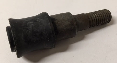 0616P PATTERN HYDROVANE DRIVE PIN 0616
