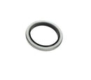 0661103300 OEM ABAC SEAL WASHER 21.5 X 28 X 2.5