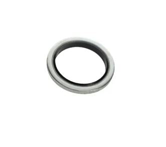 0661103300 OEM ABAC SEAL WASHER 21.5 X 28 X 2.5